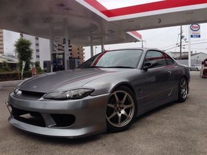 Jdm Nissan Silvia S13 S14 S15 Gtir Genuine Srdet Timing Chain Kit Ebay