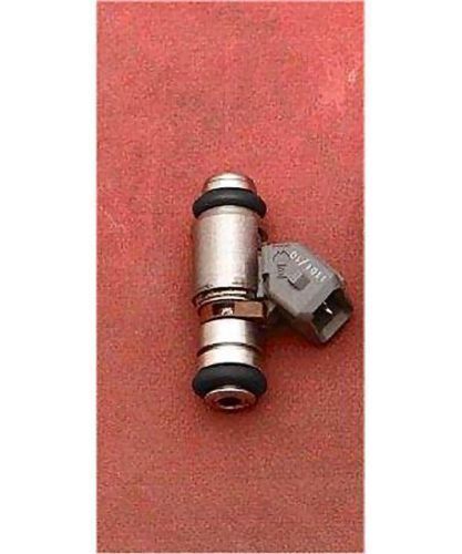 Drag Specialties 32lb Fuel Injector Harley Softail Springer FXSTS 2001-2005 - Bild 1 von 4
