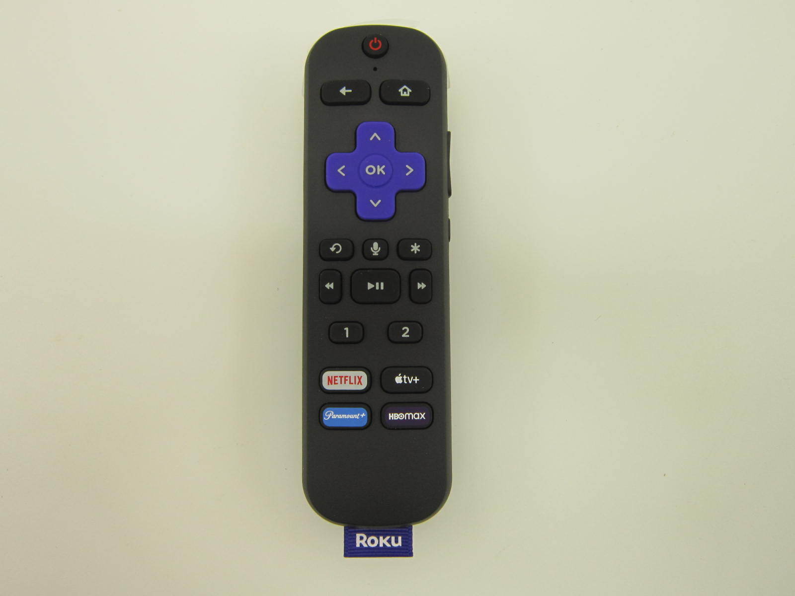 Roku 43R4A5R 43 Inch TV: In-Depth Review And Customer Opinions - Foto 6