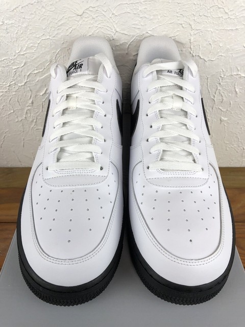 air force 1 low size 14