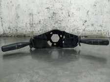 Autoradio Citroen SAXO