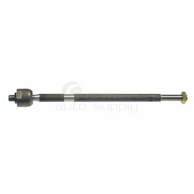 DELPHI TA1663 Testa Tirante per Honda , MG, Rover