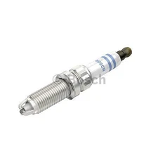 Bosch Spark Plug 0242140560 - BRAND NEW - GENUINE - 5 YEAR WARRANTY