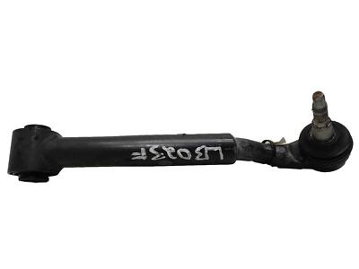 15-22 Mustang Left Front Rearward Lower Control Arm Driver FR3Z3079A