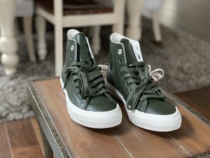 converse all star lunarlon 2converse all star lunarlon