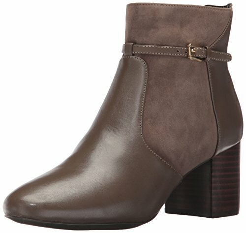 cole haan paulina grand bootie