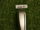 Picture 2 of 6