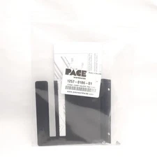 Pace 1257-0186-01 Chart Holder/Stand, For Soldering & Desoldering Stations