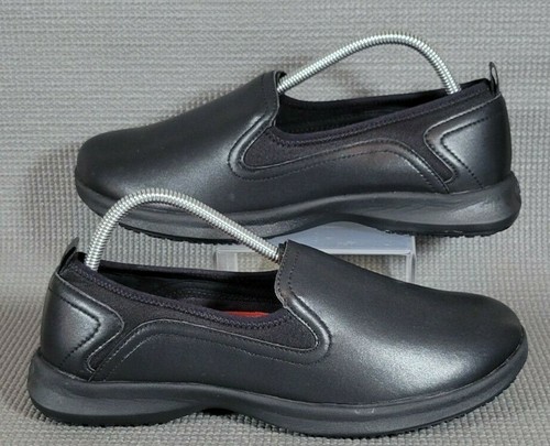 shoes for crews women's non slip