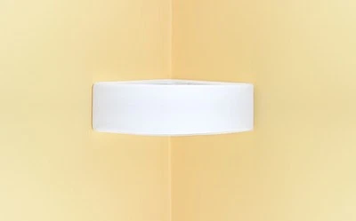 s-l400.webp