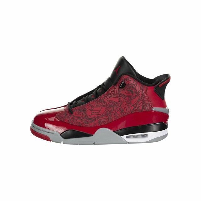Size 11.5 - Jordan Dub Zero Toro Bravo for sale online | eBay