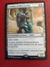 MTG 1x Eidolon of Obstruction (Promo Pack) NM Theros Beyond Death Magic