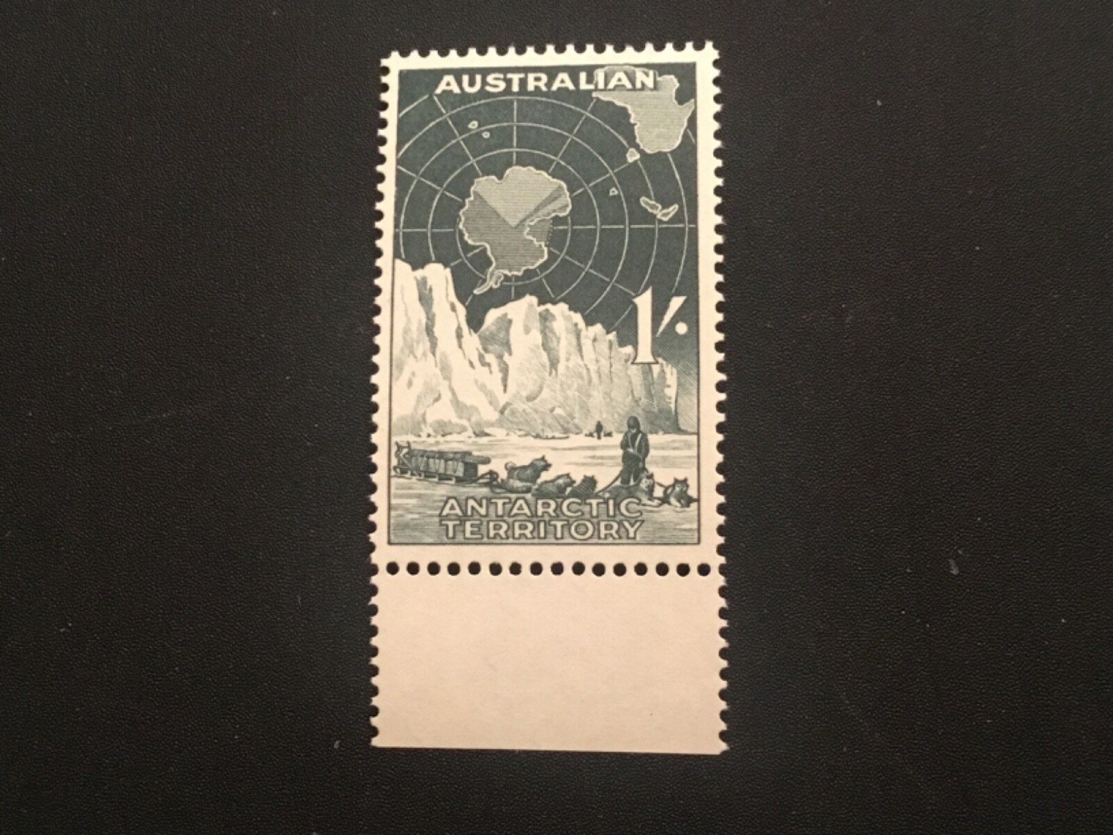 Picture 1