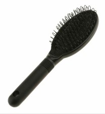 Top Quality Hair Loop Brush UK