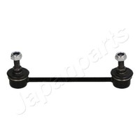 Stabilisator Link KIA T. Cee'd 06- Le/Pr
