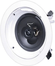 Klipsch R-1650-C ea in-ceiling speaker