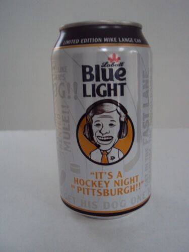 labatts-blue-light-2023-mike-lange-pittsburgh-penguins-12oz-beer-can