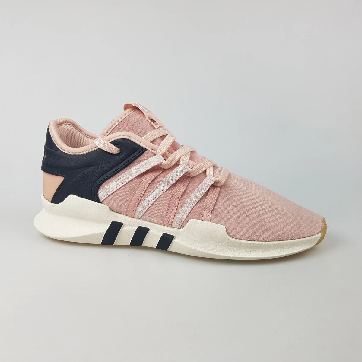 Adidas fruition cheap