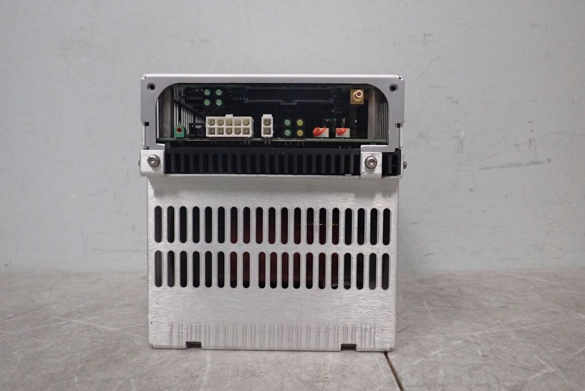 Agilent Technologies G2571-69064 / G2571-69564 QQQ 3K AMU Agilent Technologies G2571-69064 / G2571-69564 QQQ 3K AMU