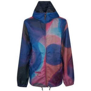 lafantar jackets