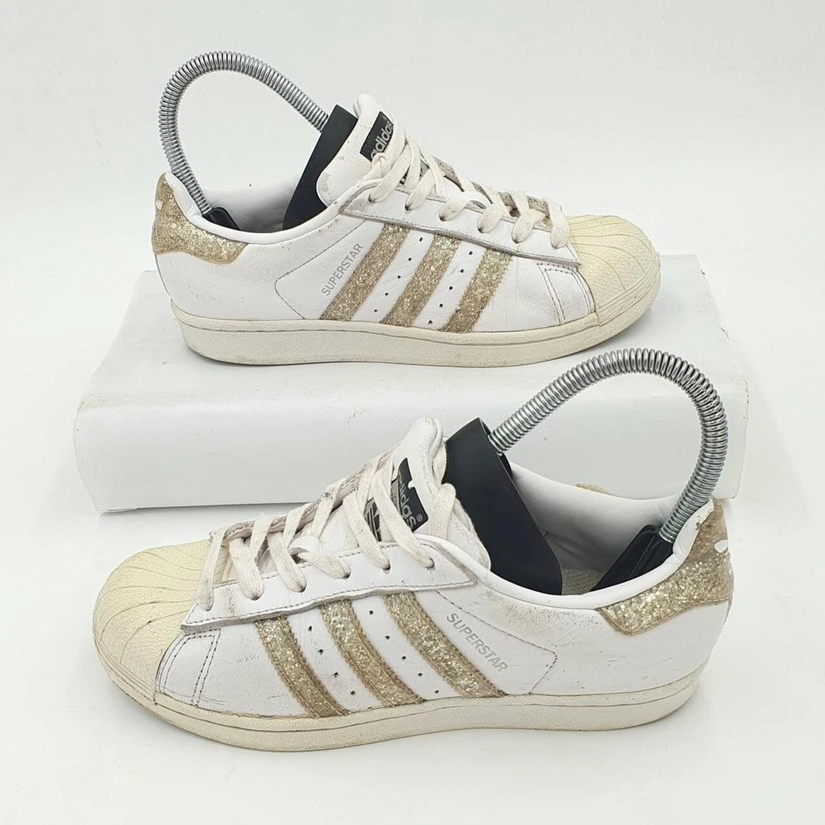 Popular adidas hotsell shoes 2018 women's