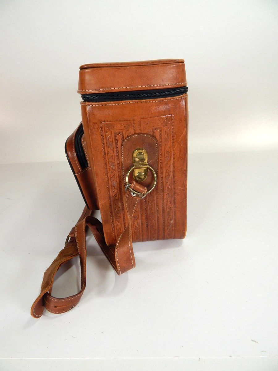 s-l1200.png s-l1200.png