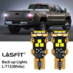 LED Reverse Backup Lights Bulbs 912 921 for Chevy Silverado 1500 2014-2022 White - Click1Get2 Hot Best Offers&secure=symbol0&set=par&sale=mega Discount&set=par1&price_min=200&sale=mega Discount