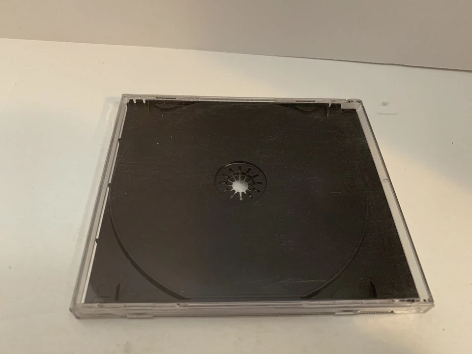 Discovery Channel B&N Professor Iris' Seaside Adventure PC Game - Image 2 of 2