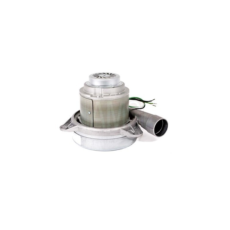 Moteur VCI V5950 VCI de rechange mécanique 12V pour micro-motorisation