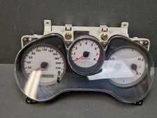 Compteur Toyota RAV4 II