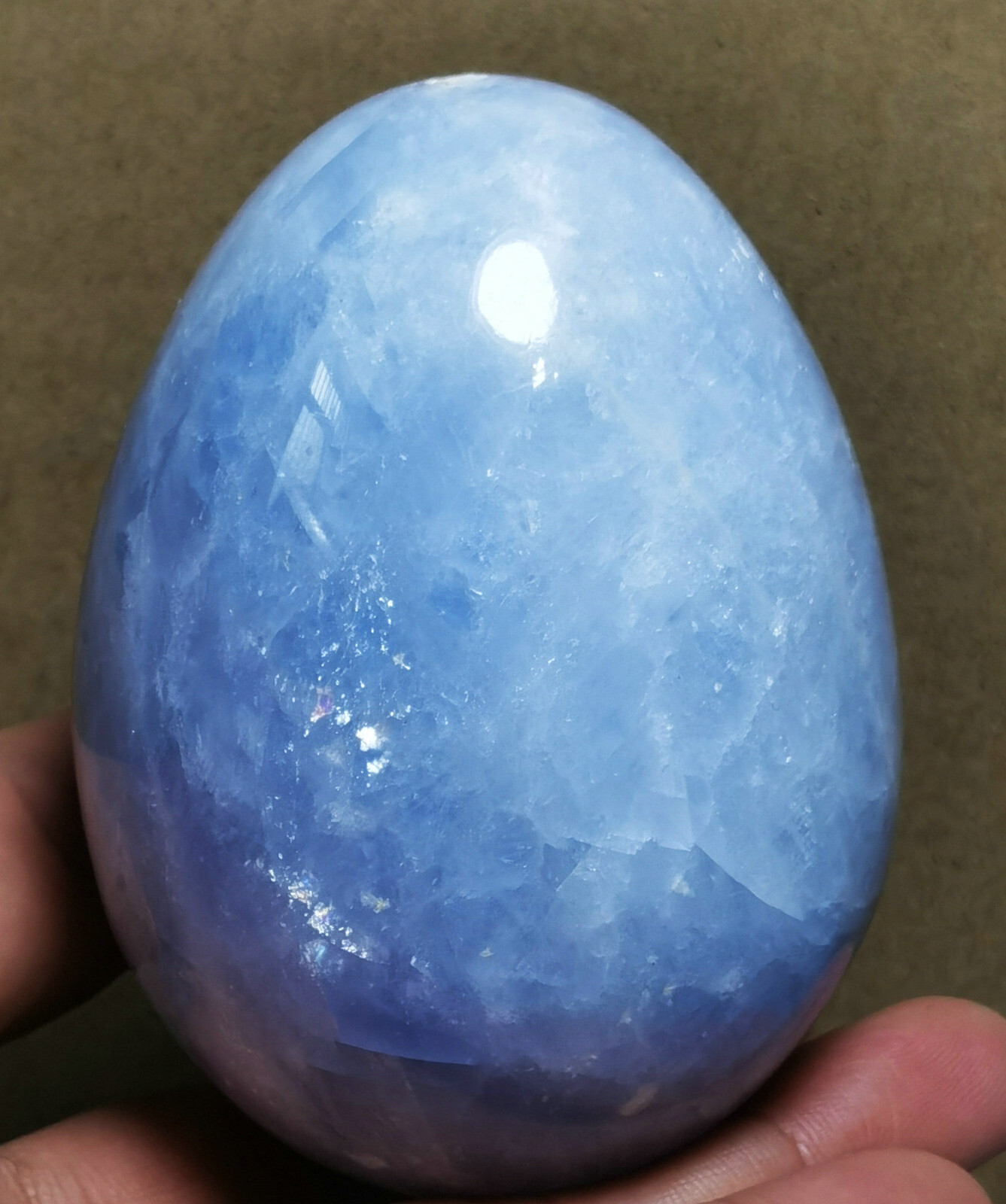 Picture 2 of 10
