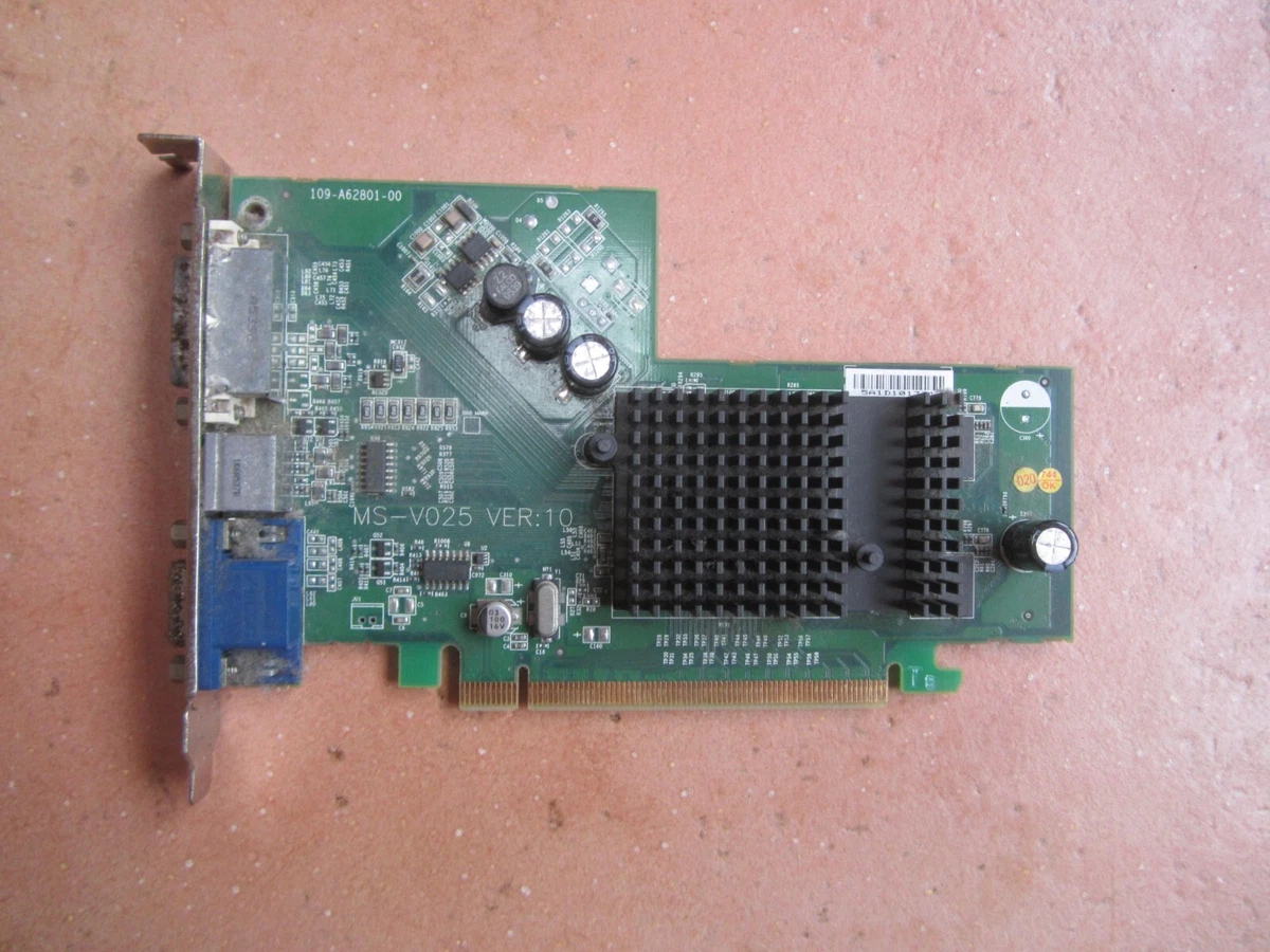 Ati radeon x300 driver new arrivals