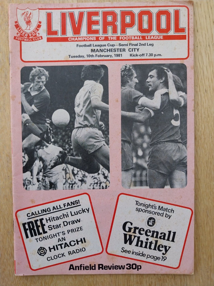 Champions League Watch Man City V Liverpool Free Liverpool