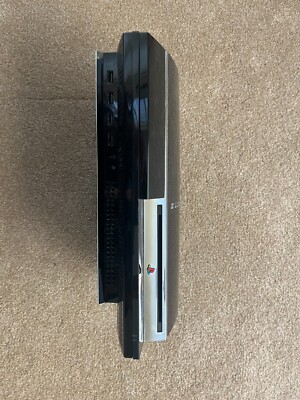 PlayStation3 、PS3 10115334?$thumb$