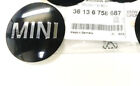 <!--F#f_0-->GENUINE Sticker Emblem for Wheel Center Cap for BMW Mini Cooper - Full Warranty<!--F/-->