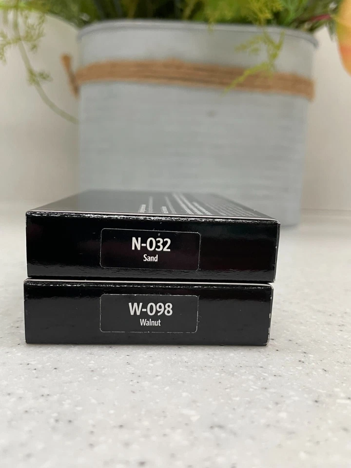 Bobbi Brown Skin Weightless Powder Foundation (You Pick) NIB .38 oz / 11 g - Image 3 of 4