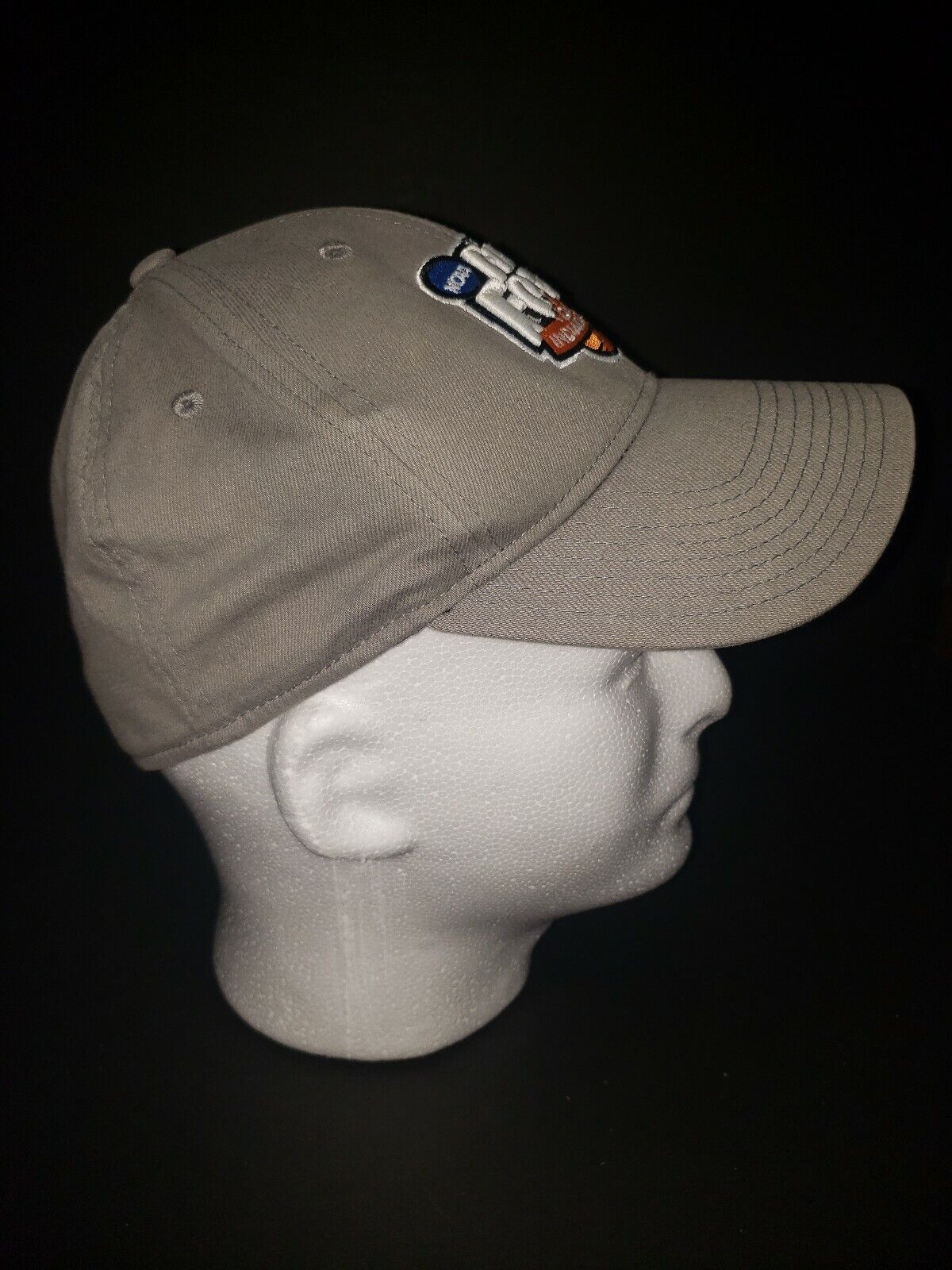 Picture 2 of 4
