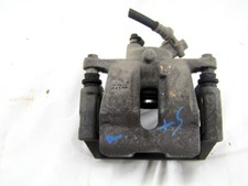 SOB500052 Bremssattel Hinten Links LAND ROVER Discovery 3 2.7 D 4X4