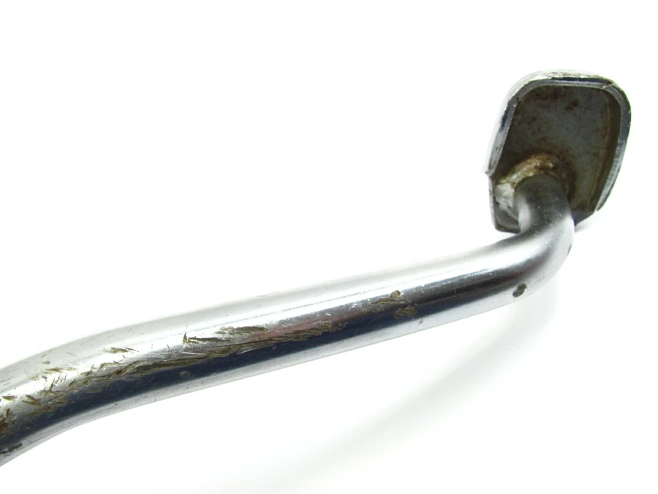 HONDA 80 CM400 CM 400 CM400E 1980 - PEDAL FRENO TRASERO Foto 3 de 4