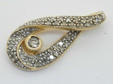 2.Ct Round Cut Lab Created Diamond Cluster Pe...