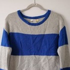 Foto 3 di 6