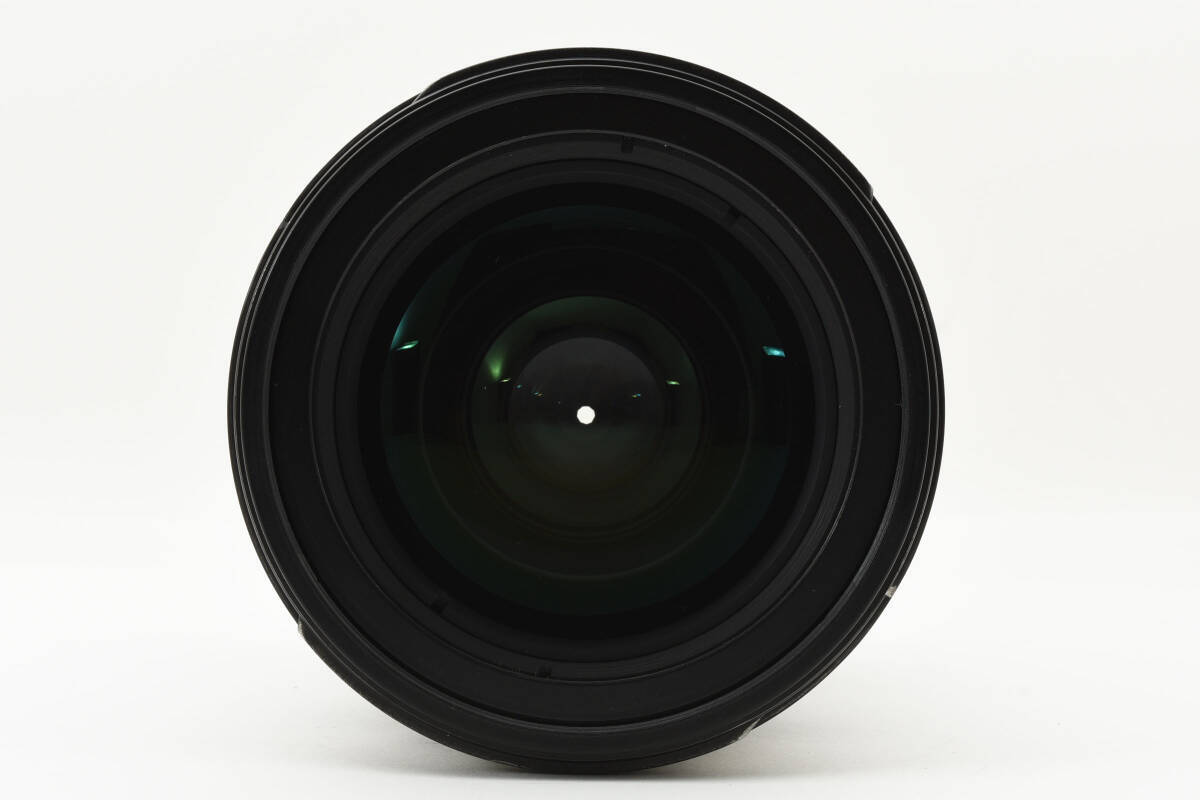 Nikon Ai AF-S Zoom Nikkor ED 28-70mm F2.8D IF Light Grey Nikon Ai AF-S Zoom Nikkor ED 28-70mm F2.8D IF Light Grey