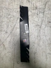 USA Mower Blades® Mulching for Bobcat® 112111-02 2722543-02 36" 52" 54" Deck