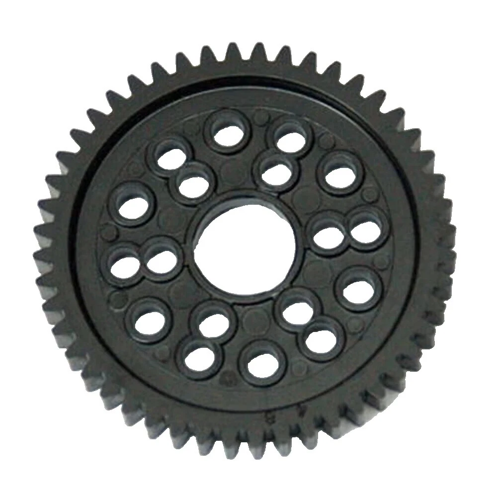 Hobby RC Embragues, piezas de transmisión y engranajes para Kyosho