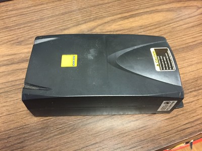 Okin Logic Box 1.47.000.081.30 | eBay UK