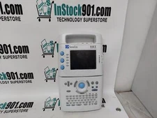 Sonosite Vet 180 Plus Ultrasound System (As-Is)