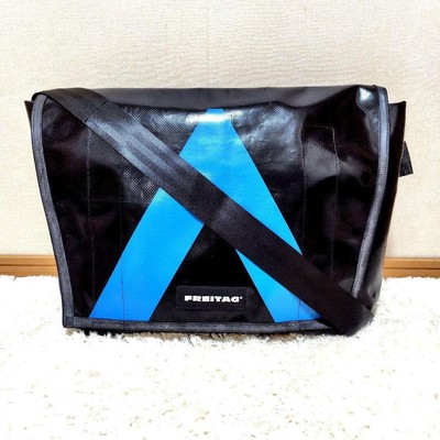 【早い者勝ち】FREITAG 単色TOPCAT レアカラー トップキャット訳あり FREITAGTOPCAT