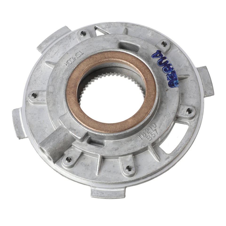 Genuine GM 1999-2007 Cadillac Chevrolet LT Tahoe Transfer Case Oil Pump 12478084 — 第 3/4 张图片