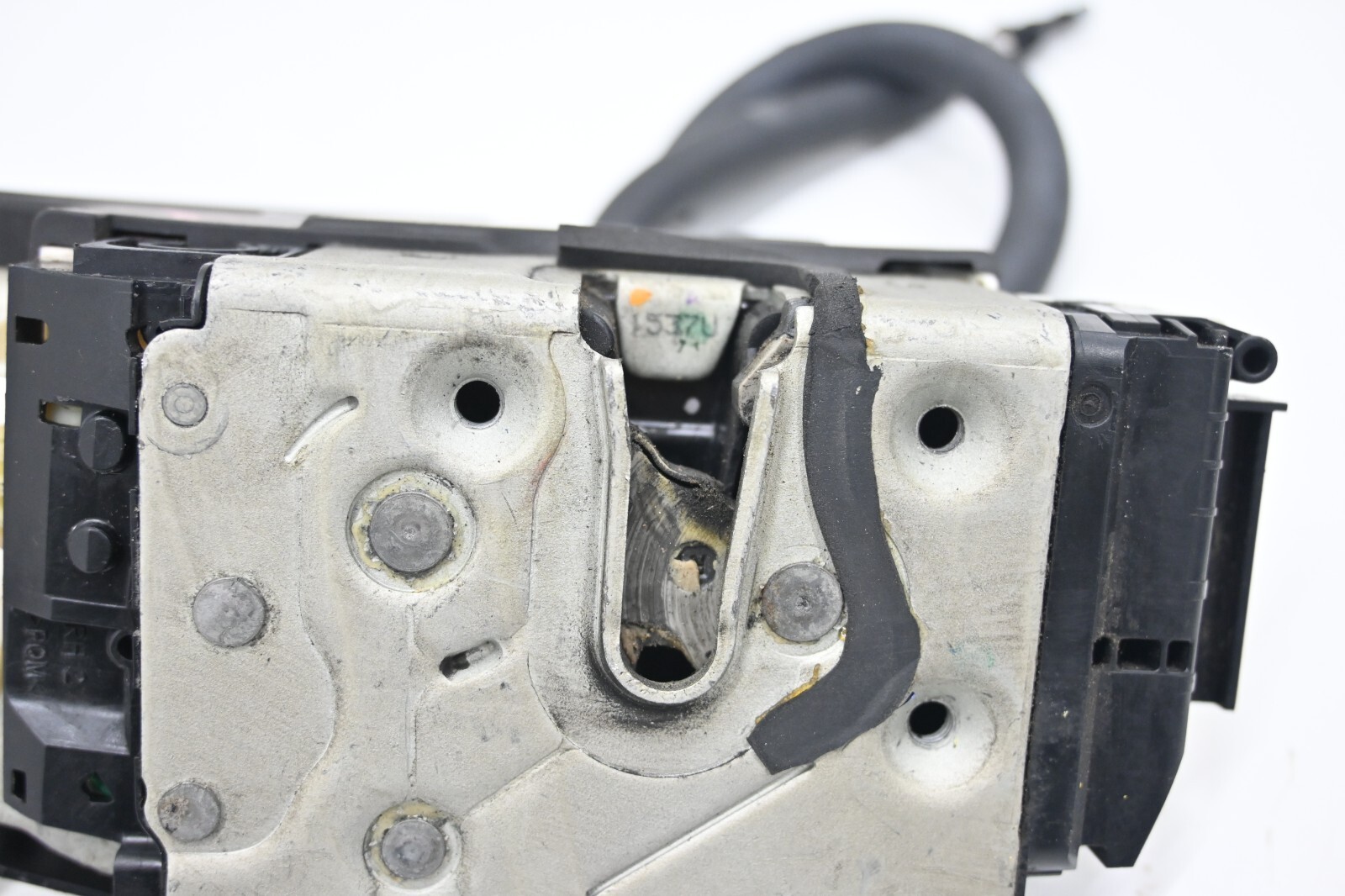 Maserati Ghibli 2014-2021 front/left Door lock actuator P/N 1275196