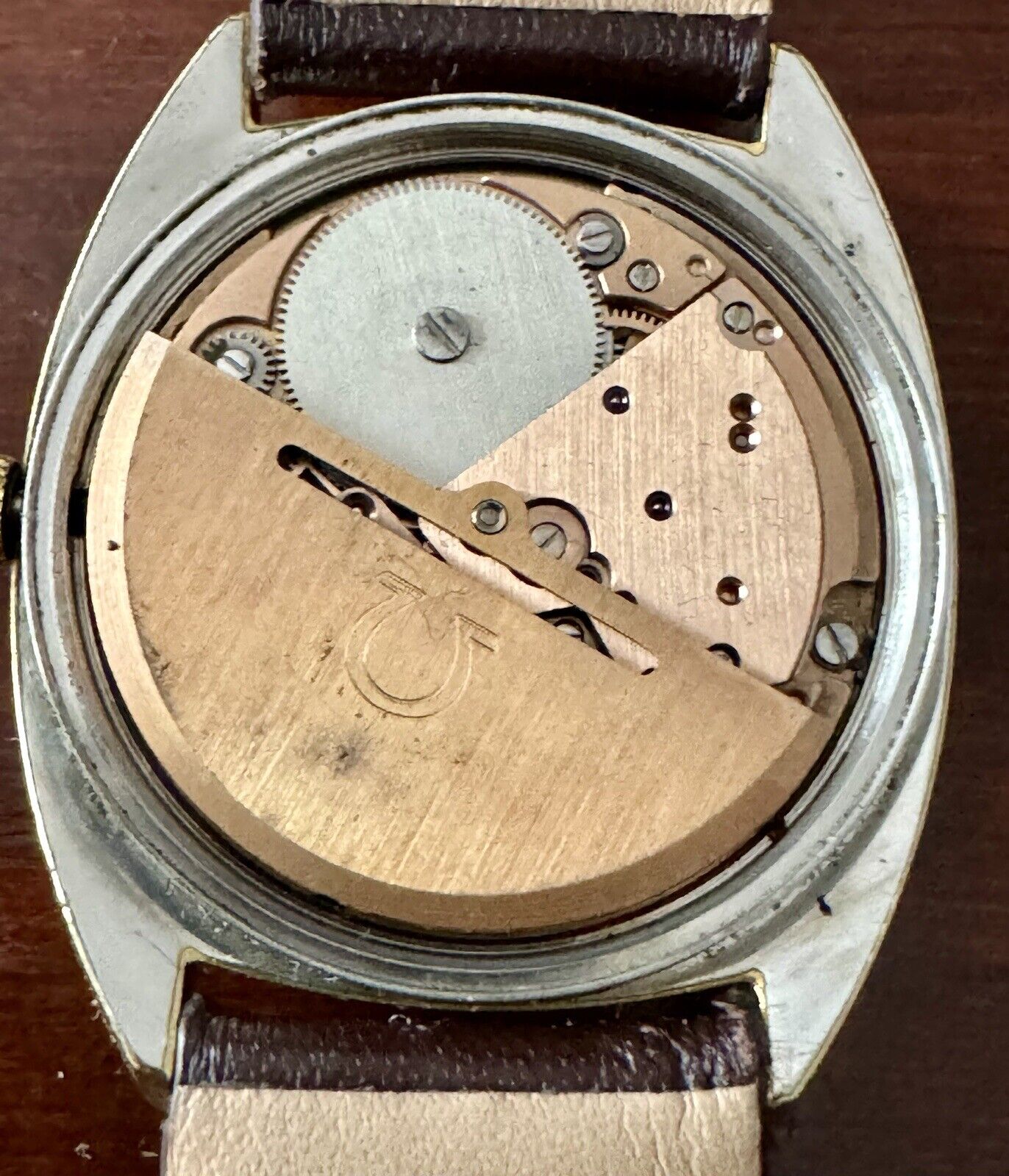 Picture 3 of 16